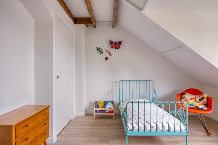 Foto 27 van Le Sage ten Broeklaan 89