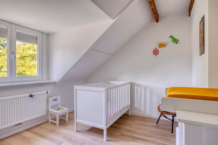 Foto 29 van Le Sage ten Broeklaan 89