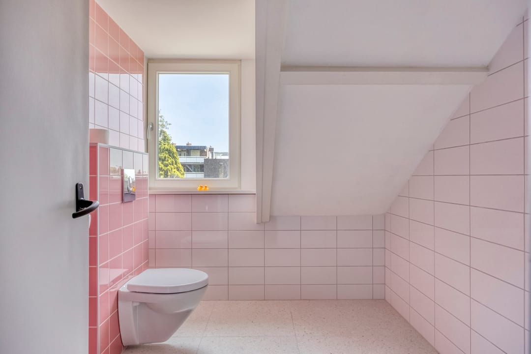 Foto 31 van Le Sage ten Broeklaan 89