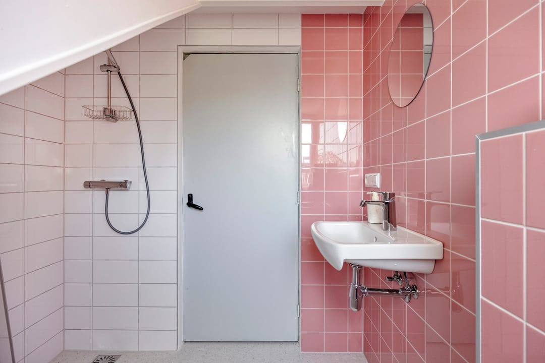 Foto 32 van Le Sage ten Broeklaan 89