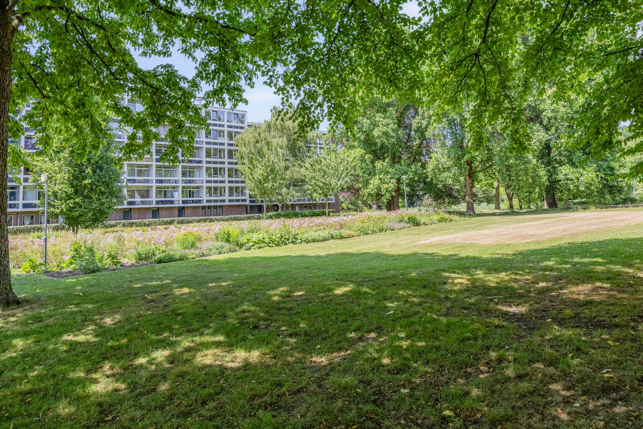 Foto 39 van Le Sage ten Broeklaan 89