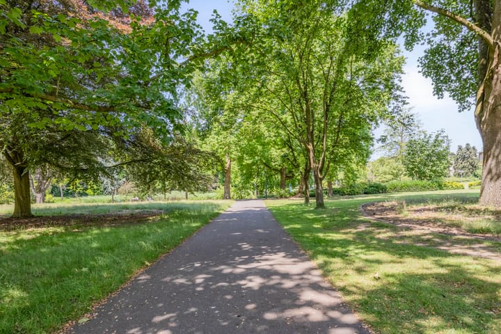 Foto 40 van Le Sage ten Broeklaan 89