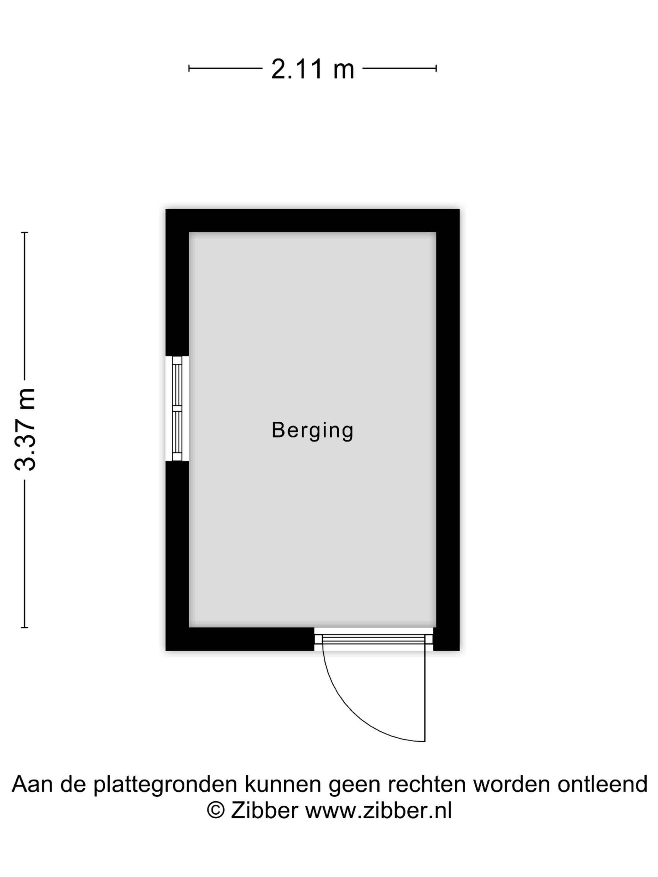 Foto 42 van Le Sage ten Broeklaan 89