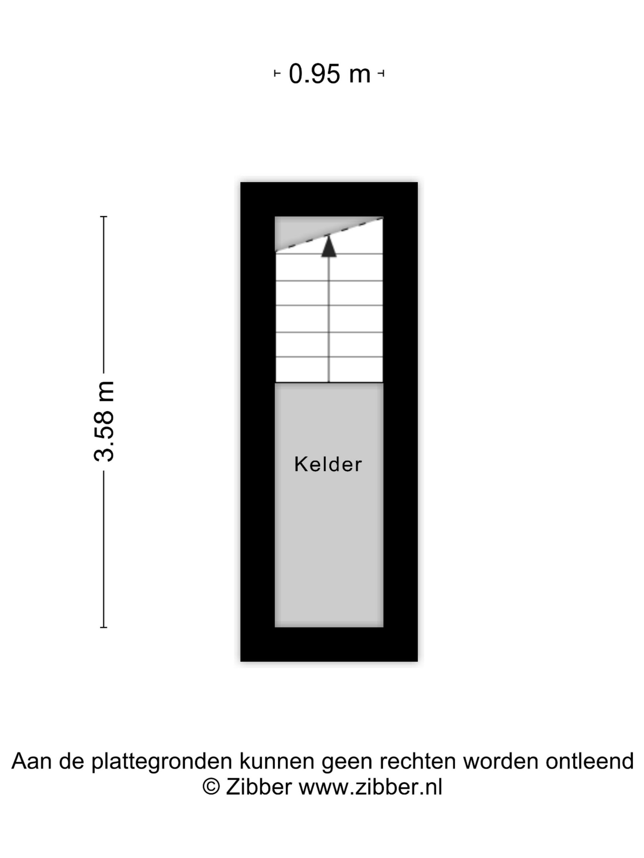 Foto 45 van Le Sage ten Broeklaan 89