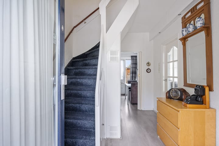 Photo 3 of Brandemeer 40