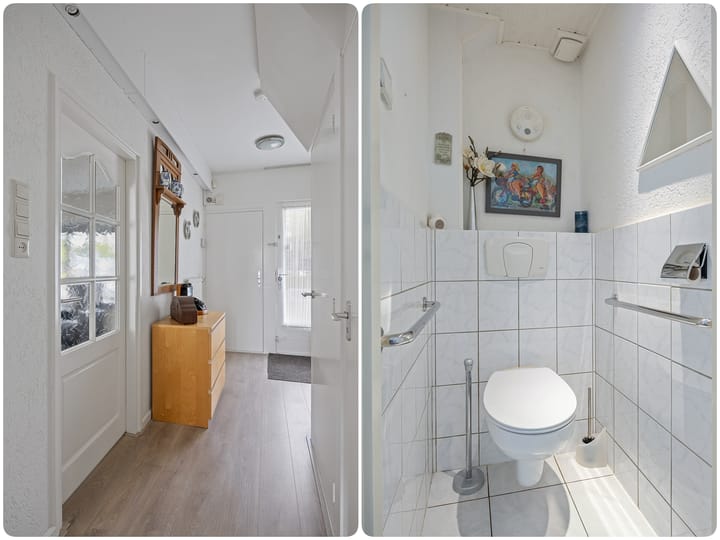 Photo 4 of Brandemeer 40