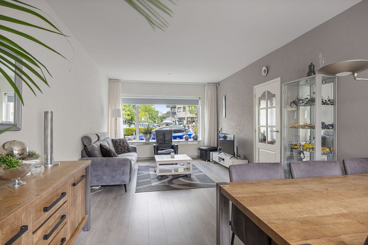 Foto 5 van Brandemeer 40