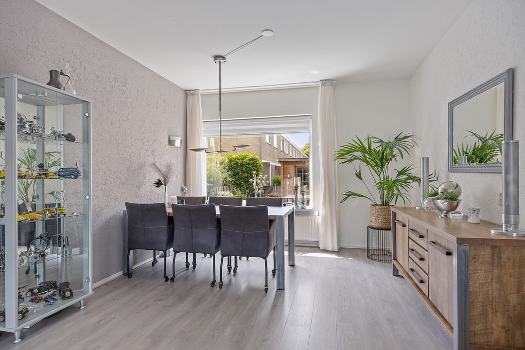 Foto 7 van Brandemeer 40