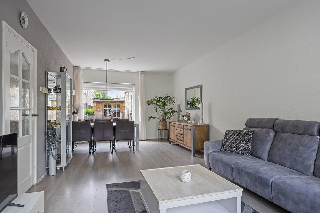 Foto 8 van Brandemeer 40