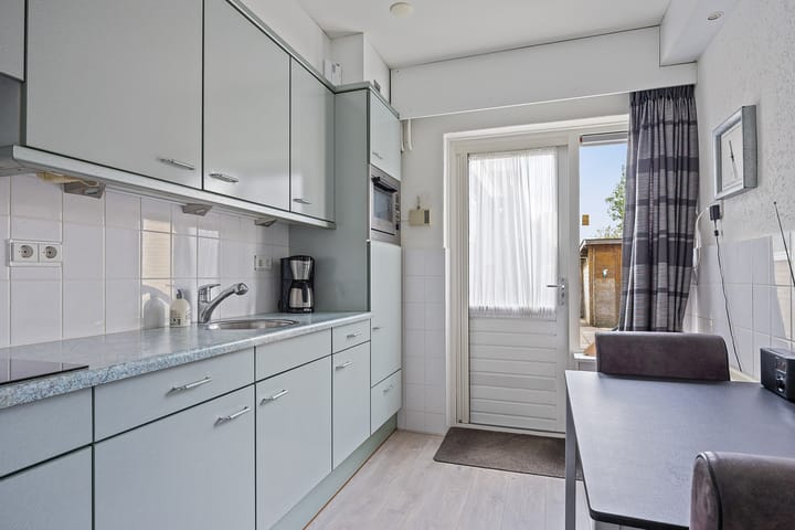 Foto 9 van Brandemeer 40