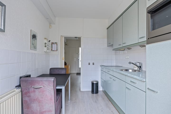 Foto 10 van Brandemeer 40