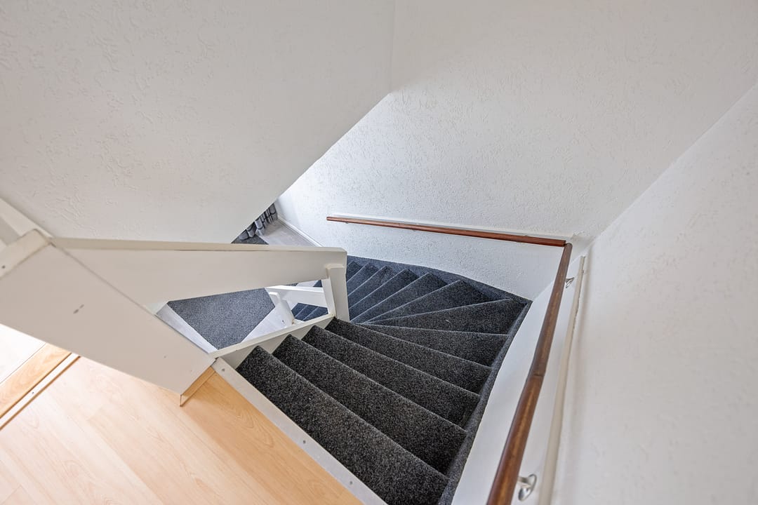 Foto 11 van Brandemeer 40