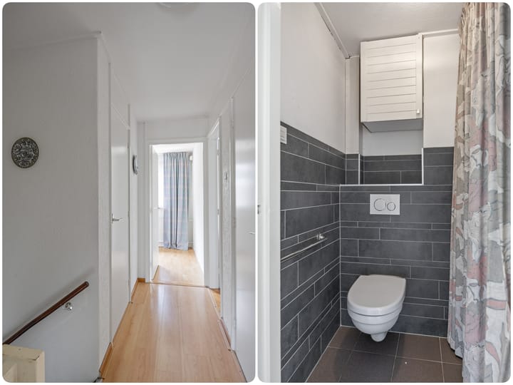 Foto 12 van Brandemeer 40