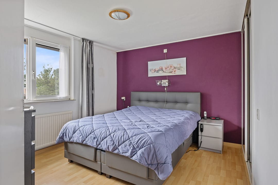 Foto 13 van Brandemeer 40