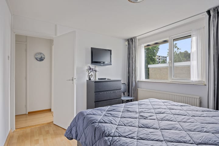 Foto 14 van Brandemeer 40