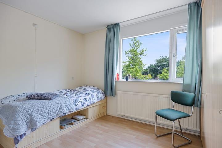 Foto 15 van Brandemeer 40