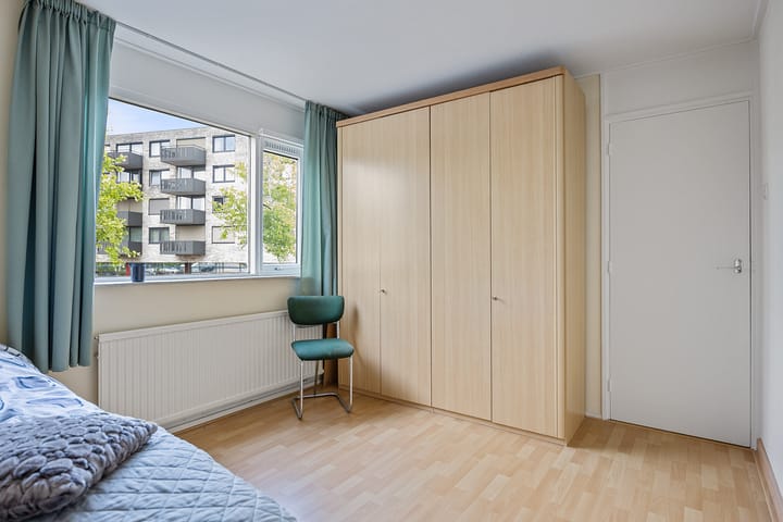 Foto 16 van Brandemeer 40