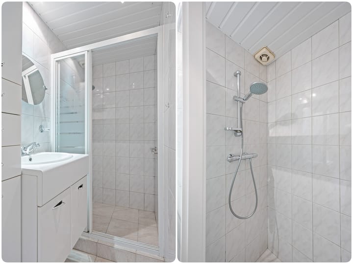 Foto 17 van Brandemeer 40