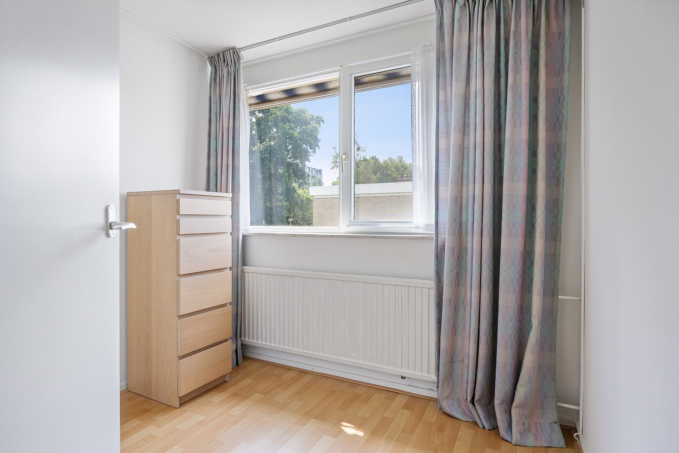 Foto 18 van Brandemeer 40