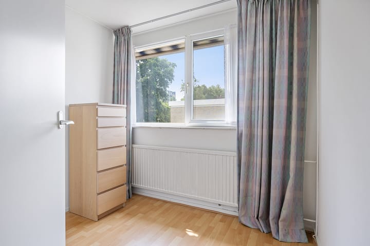 Foto 18 van Brandemeer 40