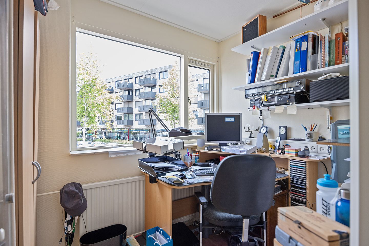 Foto 19 van Brandemeer 40