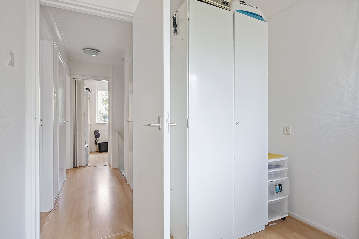 Foto 20 van Brandemeer 40