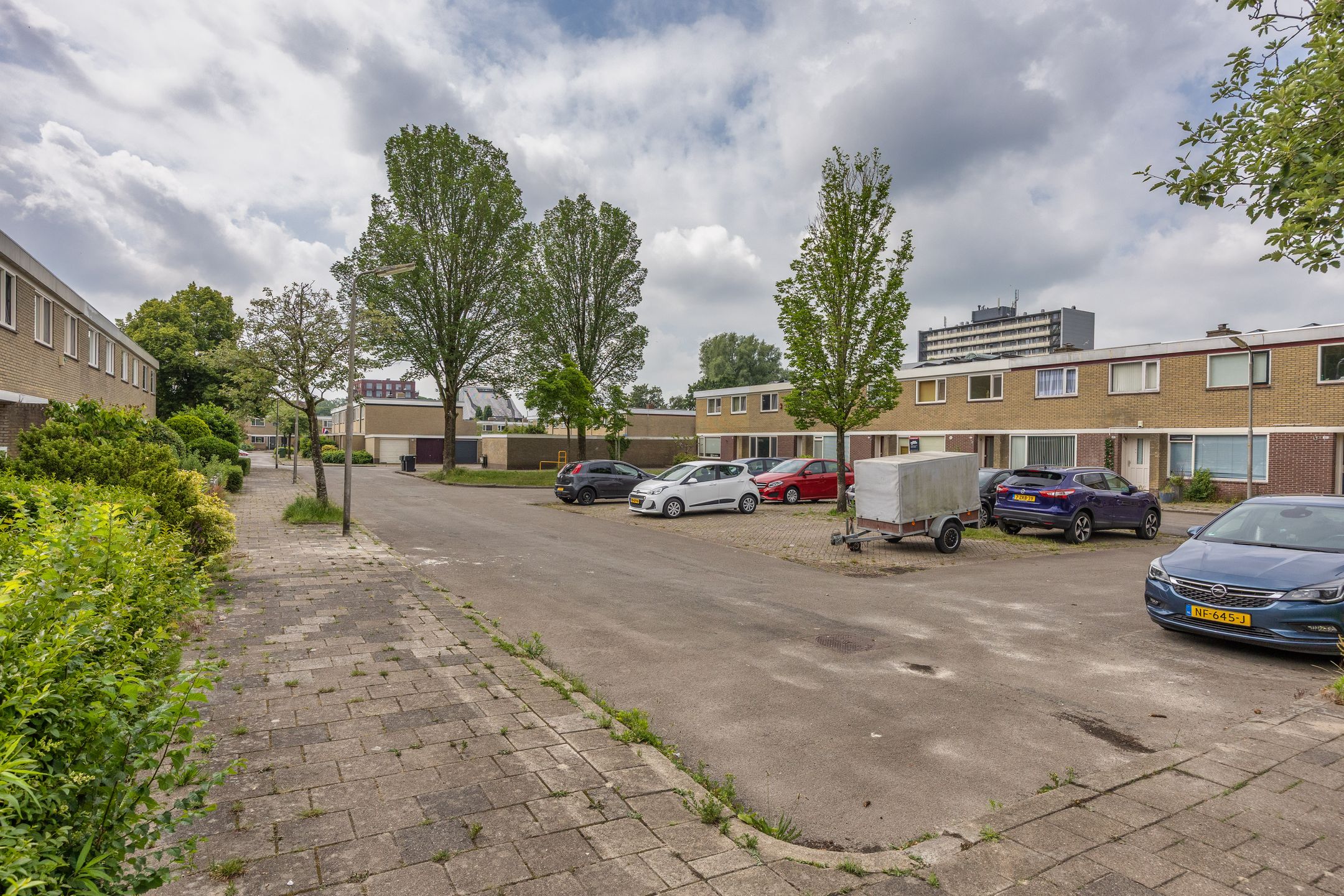 Foto 21 van Brandemeer 40