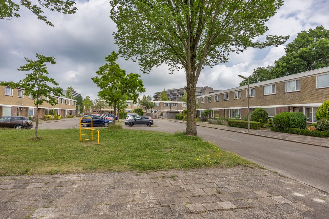 Foto 22 van Brandemeer 40