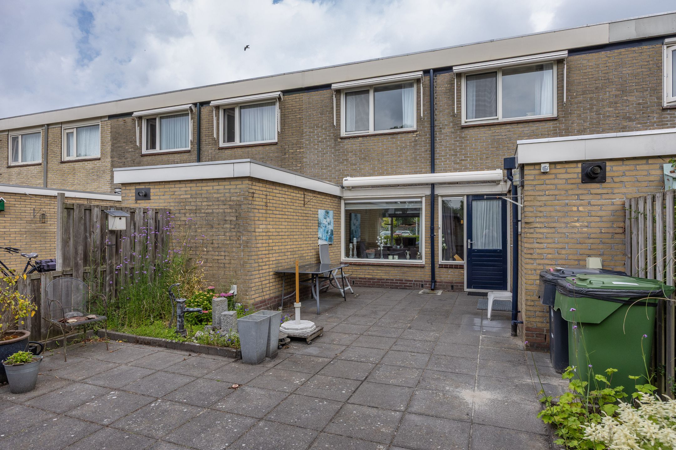 Foto 24 van Brandemeer 40