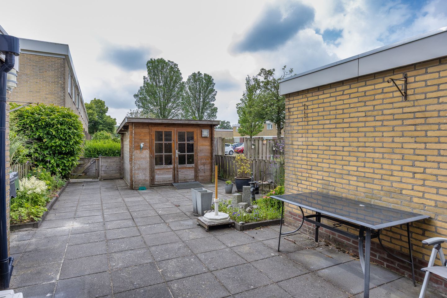 Foto 25 van Brandemeer 40