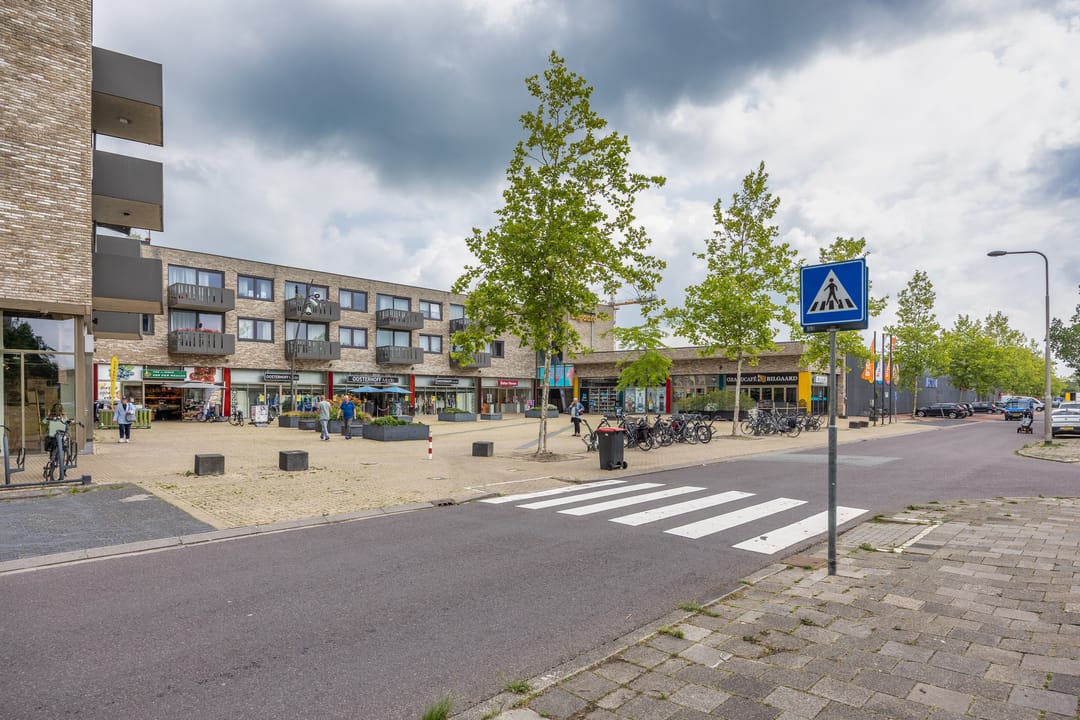 Foto 26 van Brandemeer 40