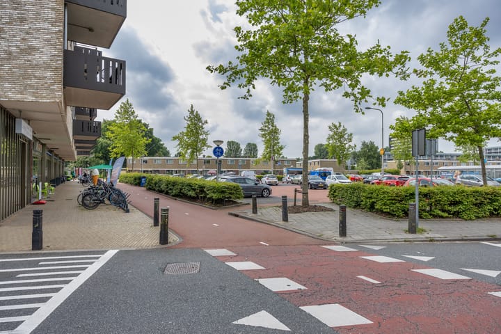 Foto 28 van Brandemeer 40