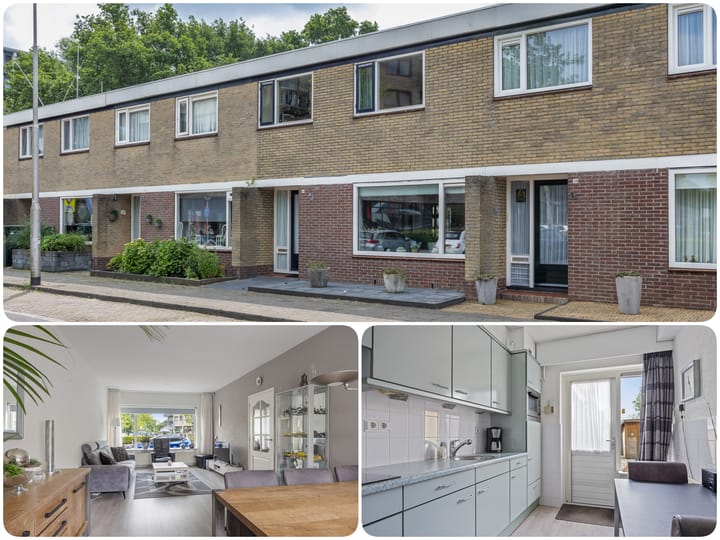 Foto 31 van Brandemeer 40