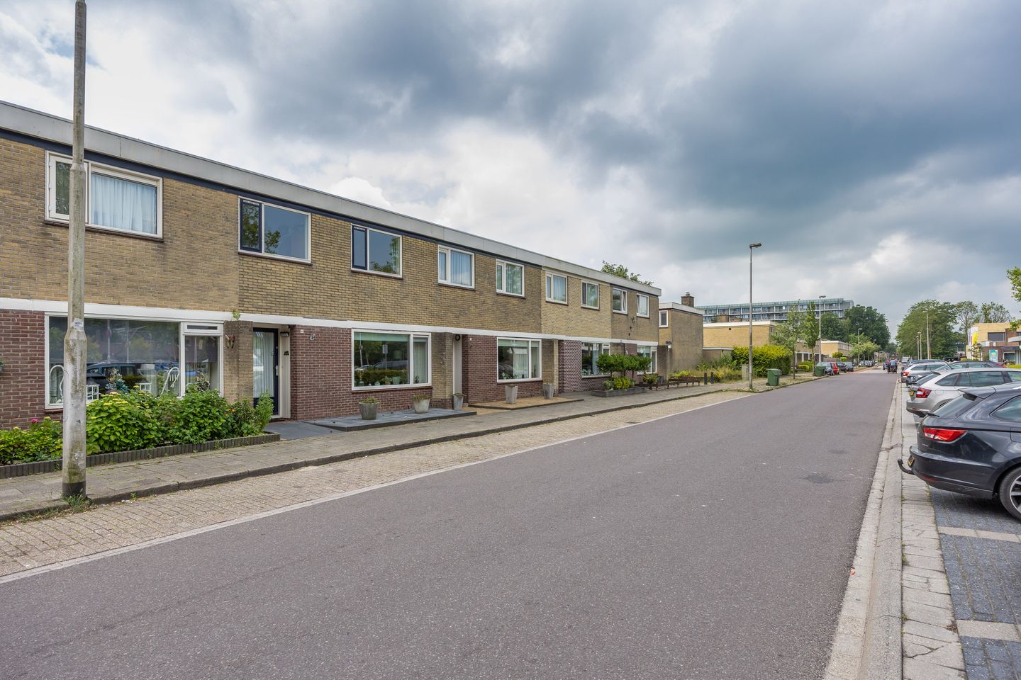 Foto 29 van Brandemeer 40