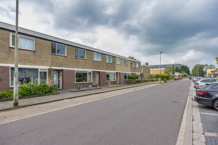 Foto 29 van Brandemeer 40