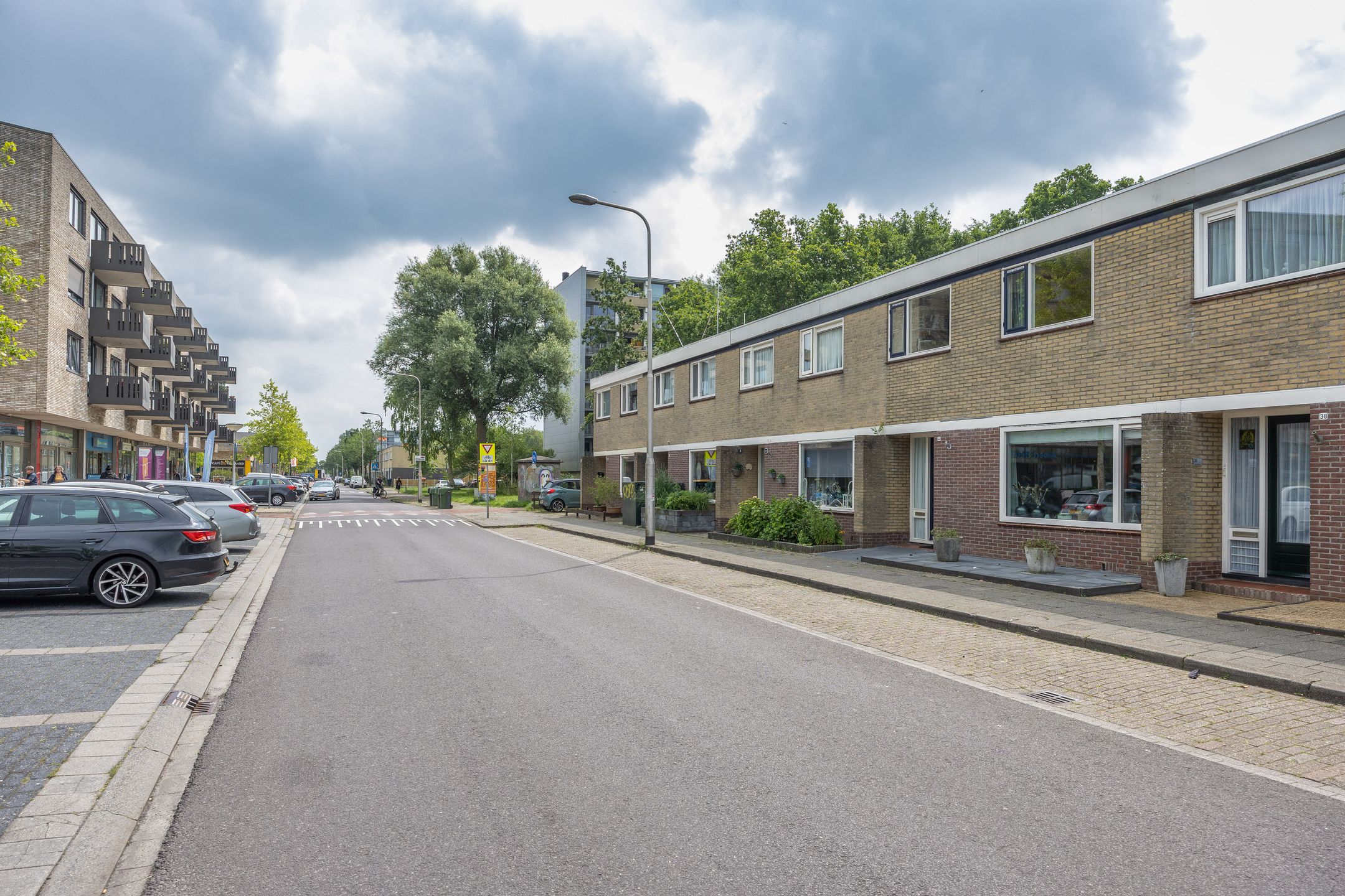 Foto 30 van Brandemeer 40