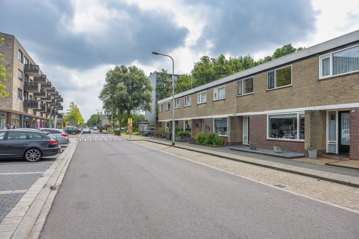 Foto 30 van Brandemeer 40