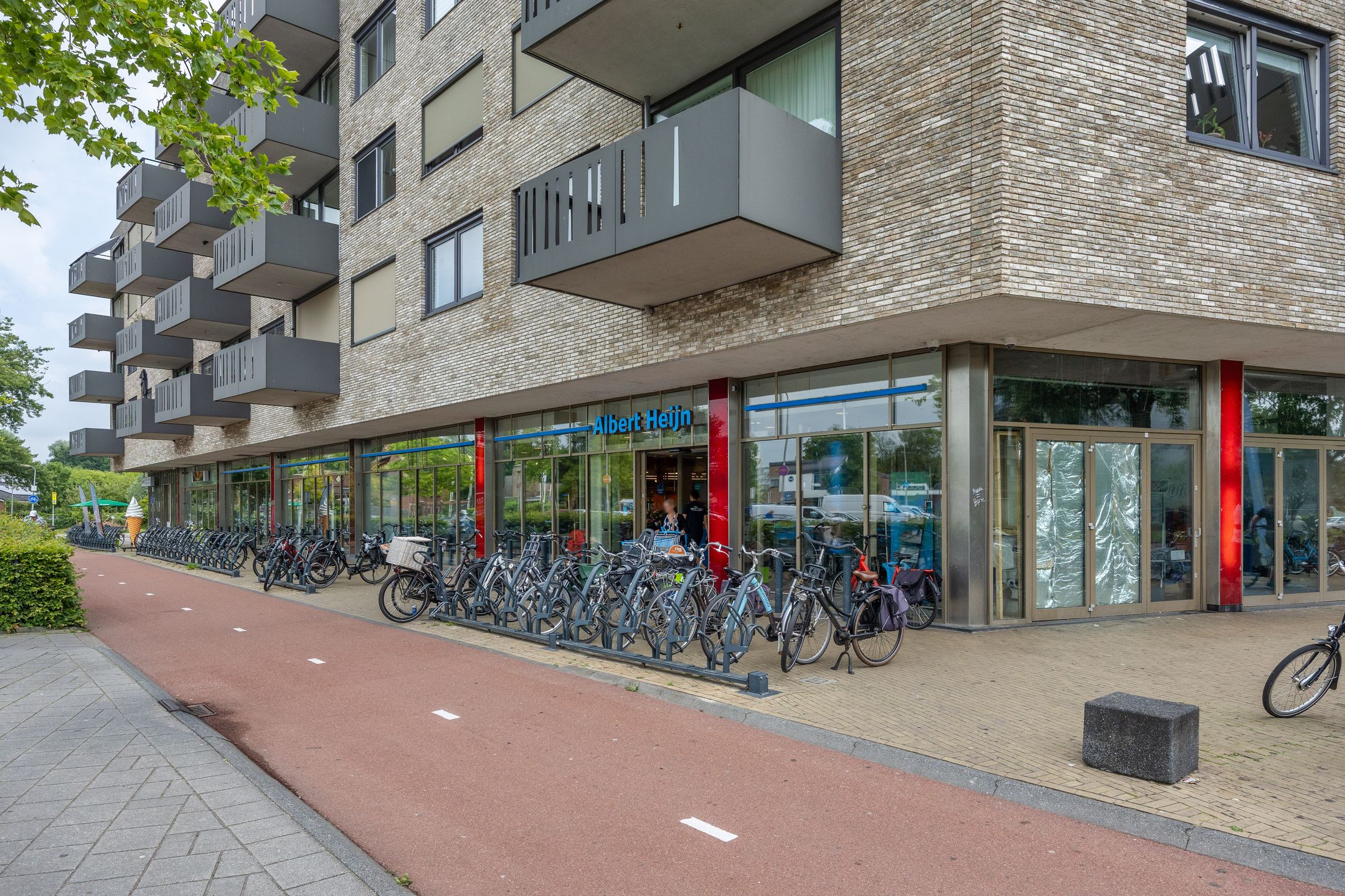 Foto 27 van Brandemeer 40