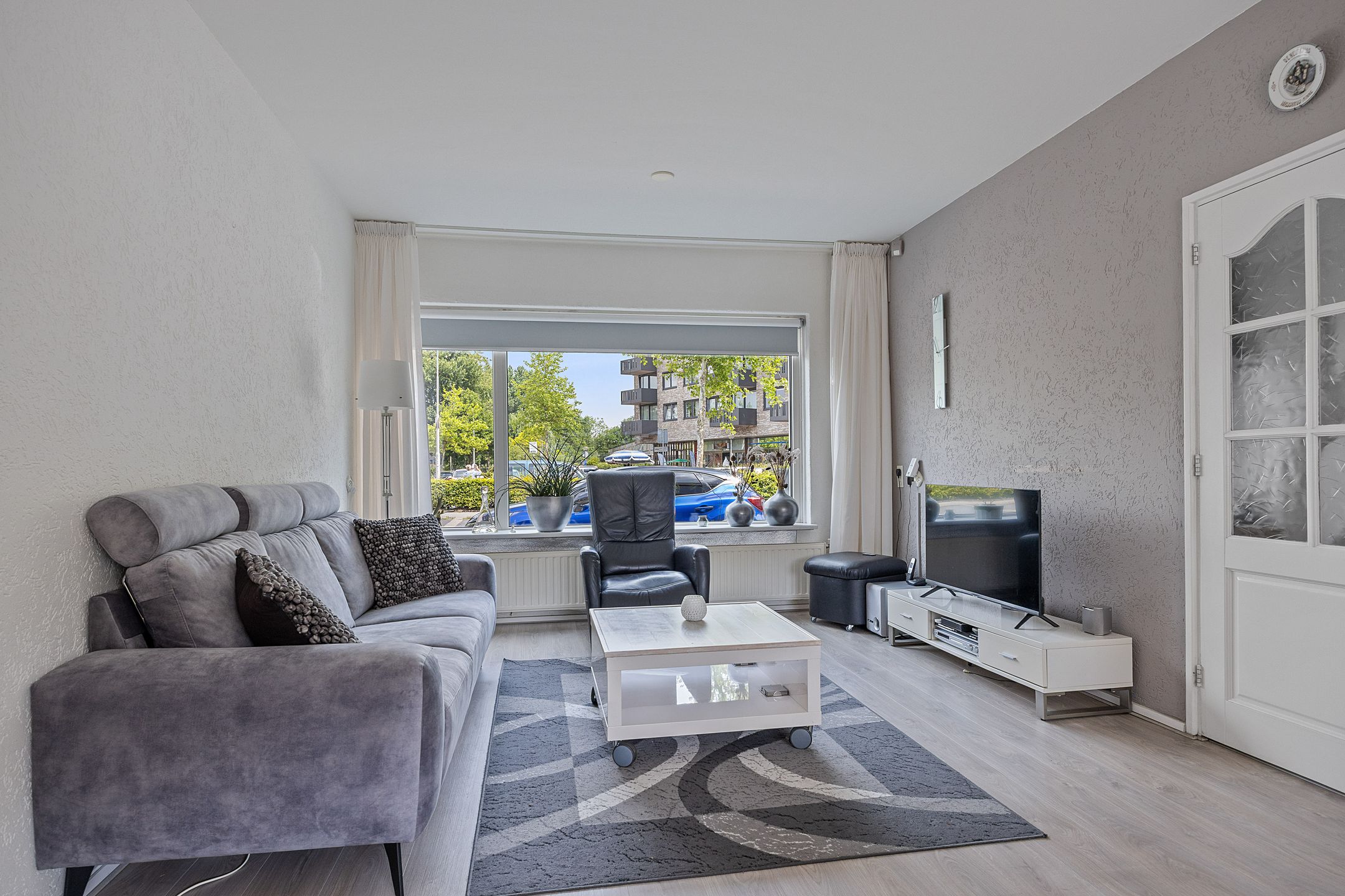 Foto 6 van Brandemeer 40