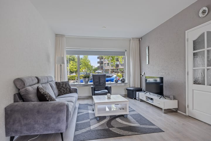 Foto 6 van Brandemeer 40