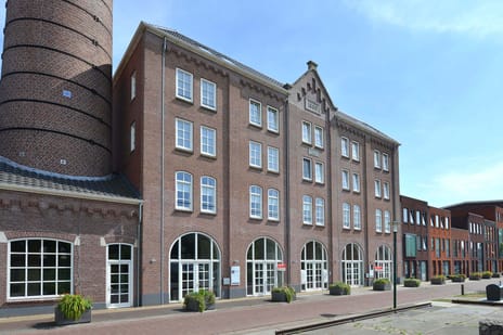 Bekijk foto's