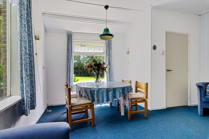 Foto 2 van Herxen 83