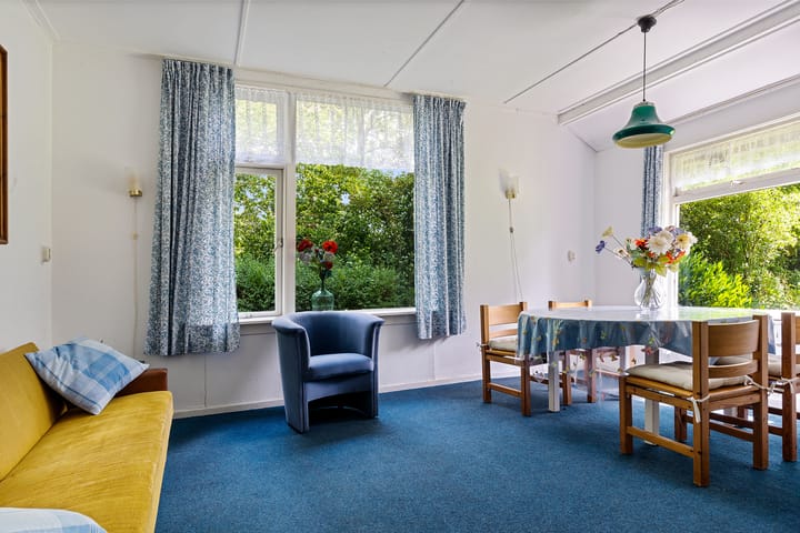 Foto 3 van Herxen 83