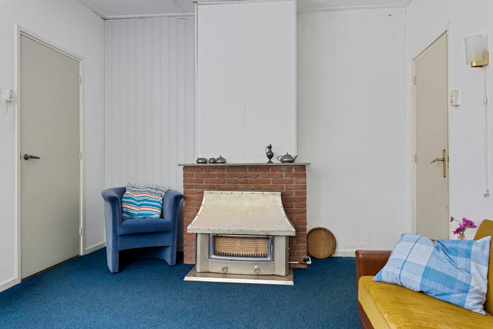 Foto 4 van Herxen 83