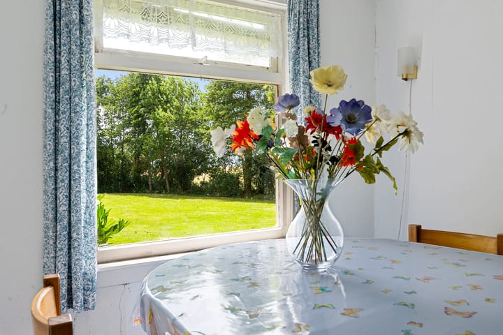 Foto 5 van Herxen 83