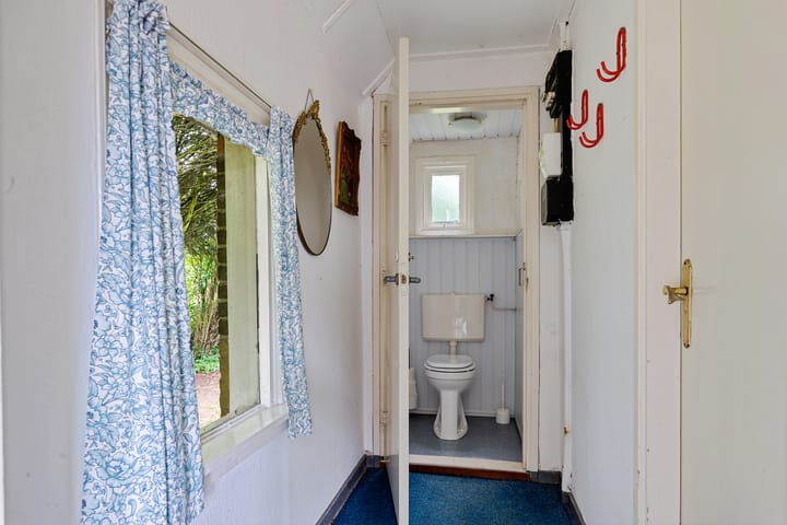 Foto 6 van Herxen 83