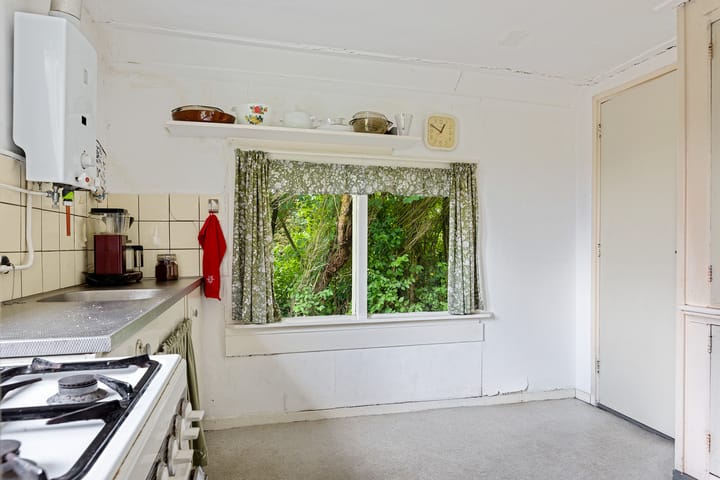 Foto 7 van Herxen 83