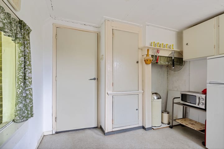 Foto 9 van Herxen 83