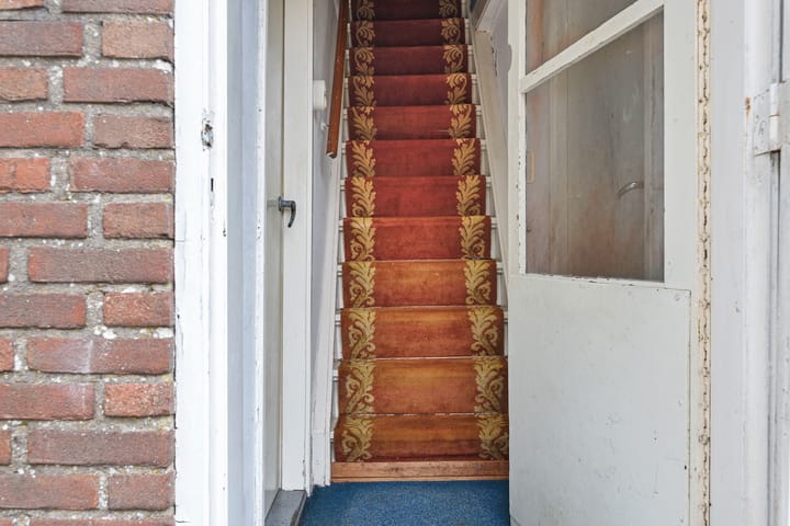 Foto 10 van Herxen 83