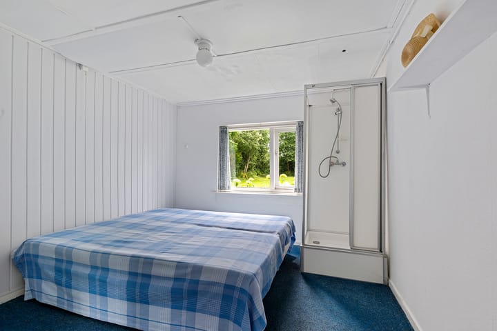 Foto 11 van Herxen 83